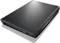 Lenovo B5400, Core i5-4200M, 8GB RAM, 1TB HDD, GeForce GT 720M, DE Vorschaubild