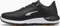 Puma Phantomcat Nitro+ puma black/puma silver/yellow sizzle (Herren) Vorschaubild