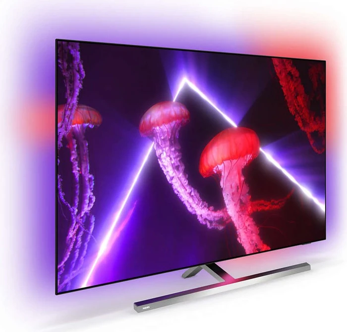 Philips 48OLED807