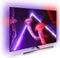 Philips 48OLED807 Vorschaubild