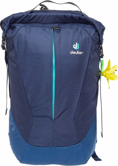 Deuter XV 3 SL navy/midnight (Damen)
