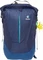 Deuter XV 3 SL navy/midnight (Damen) Vorschaubild