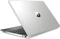 HP 15s-fq5657ng, Natural Silver, Core i5-1235U, 8GB RAM, 512GB SSD, DE Vorschaubild