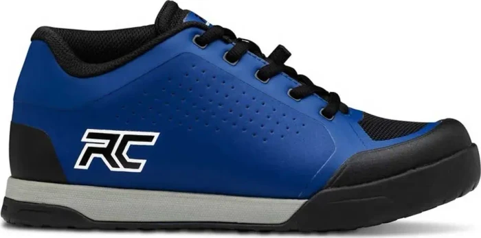 Ride Concepts Powerline 2022 marine blue (Herren)