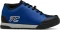 Ride Concepts Powerline 2022 marine blue (Herren) Vorschaubild