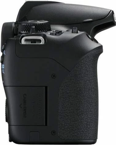 Canon EOS 850D Body