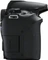 Canon EOS 850D Body Vorschaubild