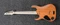 Ibanez RG5121 DBF Dark Tide Blue Flat Vorschaubild