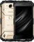 Doogee S60 Vorschaubild