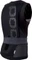 POC Spine VPD Air Protektorenweste uranium black (Damen) Vorschaubild