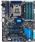 ASUS P6X58-E WS (Intel 1366) Vorschaubild