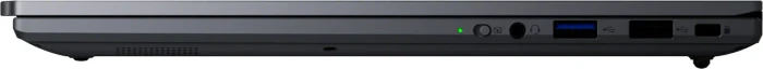 Medion Signium 14 S1, Core 5 120U, 16GB RAM, 512GB SSD, DE