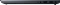 Medion Signium 14 S1, Core 5 120U, 16GB RAM, 512GB SSD, DE Vorschaubild
