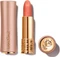 Lancôme L'Absolu Rouge Intimatte Lippenstift Vorschaubild