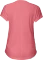 Scott Defined Funktionsshirt kurzarm digital pink (Damen) Vorschaubild