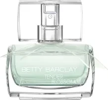 Betty Barclay Tender Blossom Eau de Toilette, 50ml