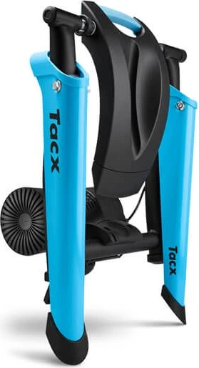 Tacx Boost Rollentrainer