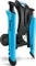 Tacx Boost Rollentrainer Vorschaubild
