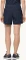 Jack Wolfskin Pack & Go Short Hose kurz night blue (Damen) Vorschaubild