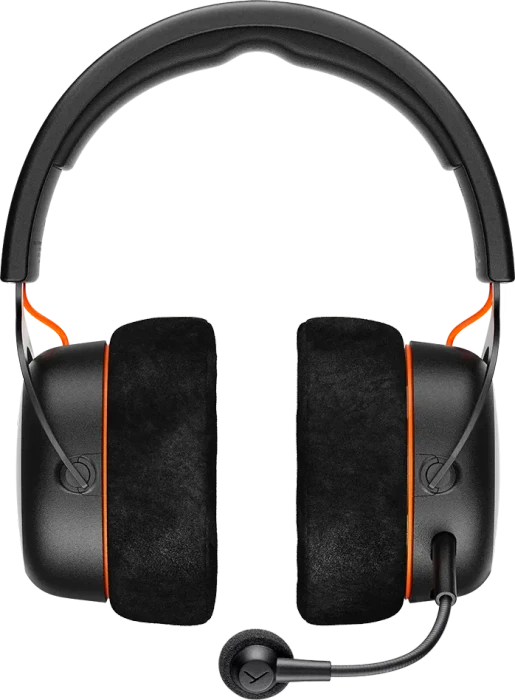 beyerdynamic MMX 150 Wireless schwarz