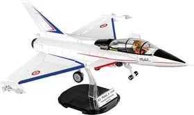 Cobi Armed Forces Rafale A Technology Demonstrator