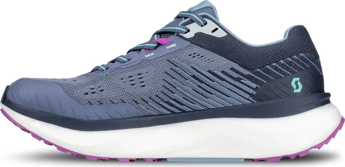 Scott Pursuit Gravel iron blue/dark blue (Damen)