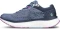 Scott Pursuit Gravel iron blue/dark blue (Damen) Vorschaubild
