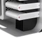 Thermaltake Level 10 Limited Edition Vorschaubild