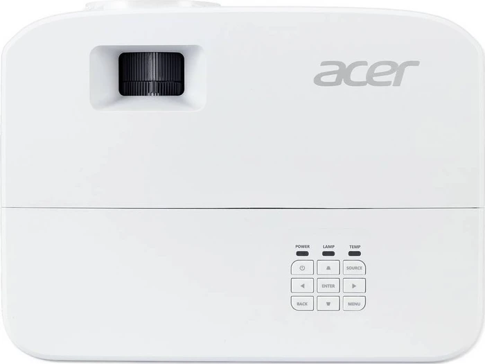 Acer P1257