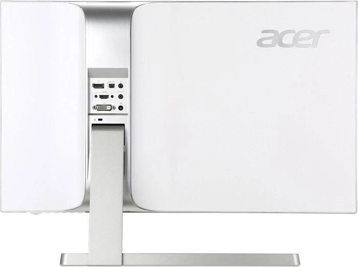 Acer S7 S277HKwmidpp, 27"