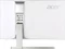 Acer S7 S277HKwmidpp, 27" Vorschaubild