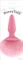 NS Novelties Bunny Tails Plug mit Schwanz Vorschaubild