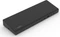 Belkin INC007, USB-C 3.0 [Buchse] Vorschaubild