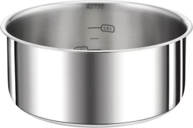 Tefal L89828 Ingenio Preference Kasserolle 16cm (L8982804)