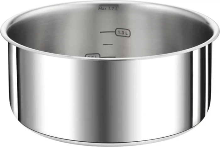 Tefal L89828 Ingenio Preference Kasserolle 16cm