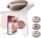 Philips BRI973/00 Lumea Series 9900 IPL-Haarentferner Vorschaubild
