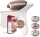 Philips BRI973/00 Lumea Series 9900 IPL-Haarentferner