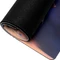 Blizzard World of WarCraft XL Gaming Mousepad, 900x420mm, The War Within: 20th Anniversary Vorschaubild