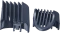 Panasonic Multishape Trimmaufsatz für Bart & Haare Vorschaubild