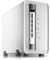 QNAP Turbo Station TS-212P, 512MB RAM, 1x RJ-45 1000Base-T, 2x USB-A 3.0 Vorschaubild
