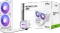 ASRock Pro 240 ARGB White Vorschaubild
