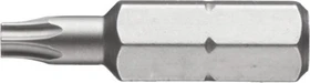 Wera 867/1 Torx Bit 1/4", T15x25mm, 1 Stück