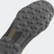 adidas Terrex Swift R3 GTX focus olive/grey three/core black (Herren) Vorschaubild
