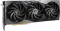 MSI GeForce RTX 4070 Vorschaubild