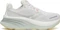 Saucony Hurricane 24 (Damen) Vorschaubild