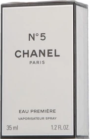 Chanel N°5 Eau Première Eau de Parfum, 35ml