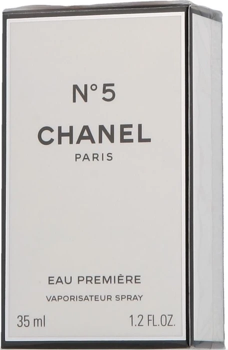 Chanel N°5 Eau Première Eau de Parfum