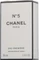 Chanel N°5 Eau Première Eau de Parfum Vorschaubild