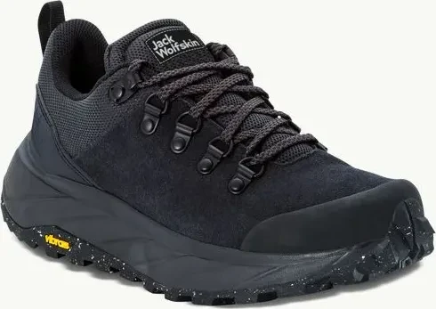 Jack Wolfskin Terraventure Urban Low phantom (Damen)