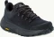Jack Wolfskin Terraventure Urban Low phantom (Damen) Vorschaubild